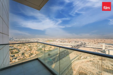 2 bedrooms Apartment in Al Barsha, UAE No. 216099 18