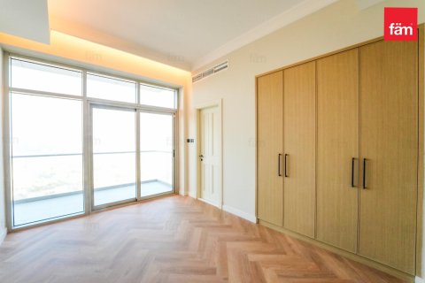 2 bedrooms Apartment in Al Barsha, UAE No. 216099 8
