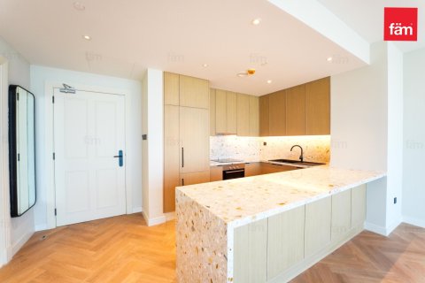 Appartement de 2 chambres à Al Barsha, UAE No. 216099