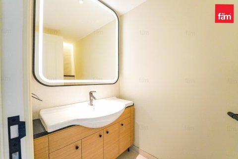 2 bedrooms Apartment in Al Barsha, UAE No. 216099 26
