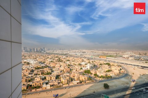 2 bedrooms Apartment in Al Barsha, UAE No. 216099 16