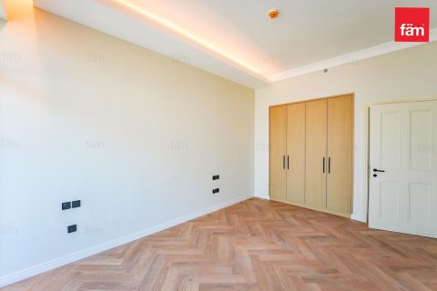 2 bedrooms Apartment in Al Barsha, UAE No. 216099 5