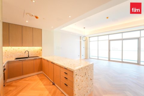 2 bedrooms Apartment in Al Barsha, UAE No. 216099 22