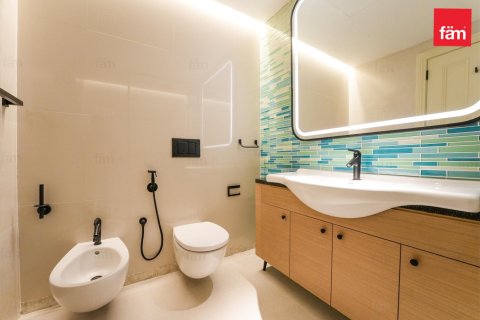 2 bedrooms Apartment in Al Barsha, UAE No. 216099 11