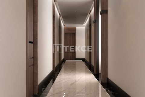 Appartement de 2 chambres à Jumeirah Village Triangle, UAE No. 222314 7