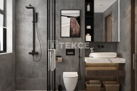 Appartement de 2 chambres à Jumeirah Village Triangle, UAE No. 222314 14