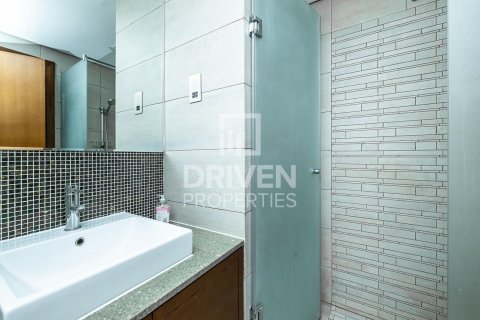 2 bedrooms Apartment in Marina Residences, UAE No. 212497 14
