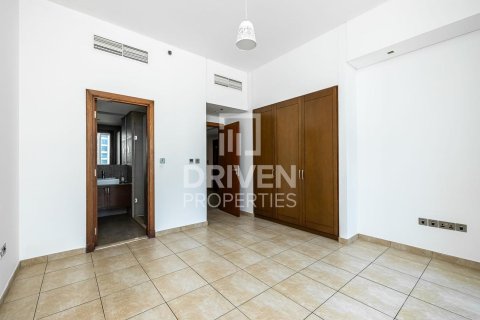 2 bedrooms Apartment in Marina Residences, UAE No. 212497 9