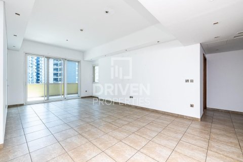 2 bedrooms Apartment in Marina Residences, UAE No. 212497 3