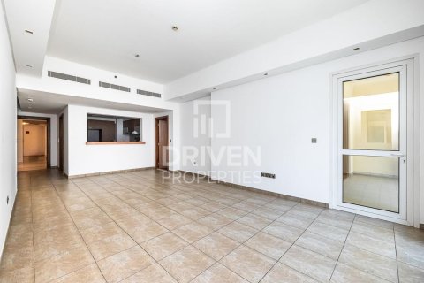 2 bedrooms Apartment in Marina Residences, UAE No. 212497