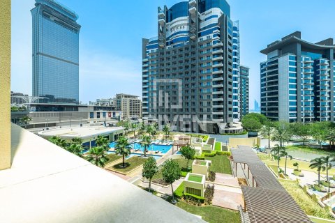 2 bedrooms Apartment in Marina Residences, UAE No. 212497 17