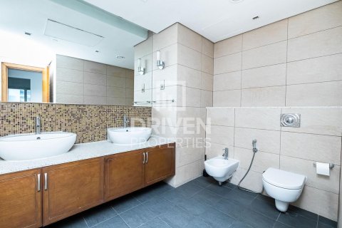 2 bedrooms Apartment in Marina Residences, UAE No. 212497 12