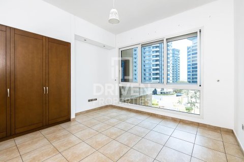 2 bedrooms Apartment in Marina Residences, UAE No. 212497 7