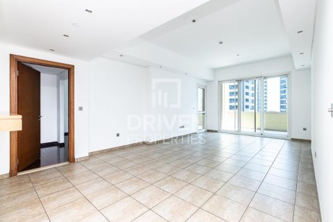 2 bedrooms Apartment in Marina Residences, UAE No. 212497 4