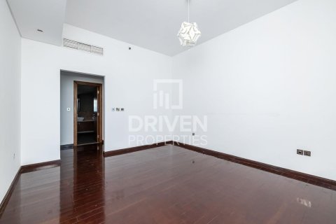 2 bedrooms Apartment in Marina Residences, UAE No. 212497 6