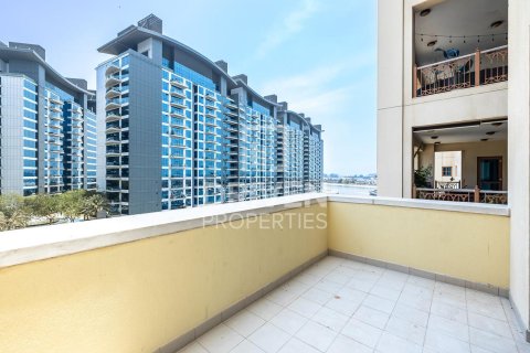 2 bedrooms Apartment in Marina Residences, UAE No. 212497 18