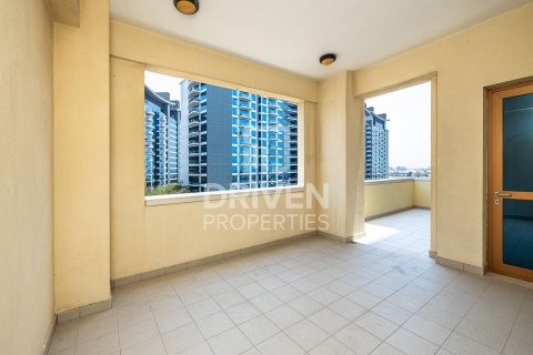 2 bedrooms Apartment in Marina Residences, UAE No. 212497 16