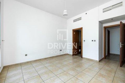 2 bedrooms Apartment in Marina Residences, UAE No. 212497 8
