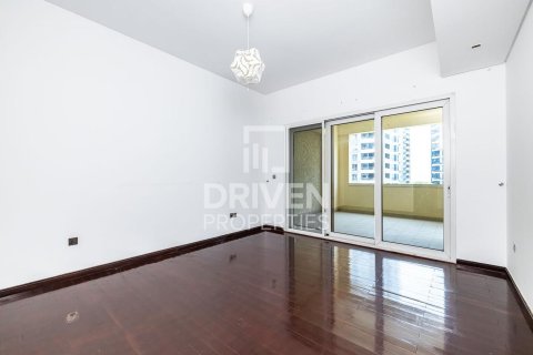 2 bedrooms Apartment in Marina Residences, UAE No. 212497 5