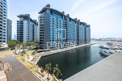2 bedrooms Apartment in Marina Residences, UAE No. 212497 19