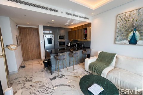 Квартира с 2 спальнями в Jumeirah Village Triangle, ОАЭ №200984 13