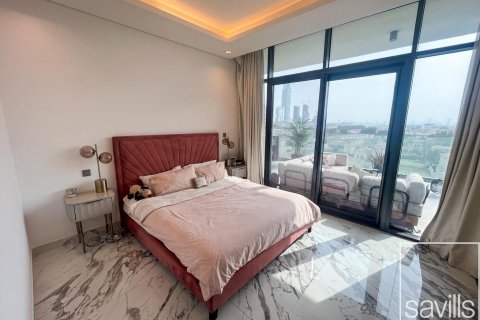 Квартира с 2 спальнями в Jumeirah Village Triangle, ОАЭ №200984 11