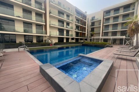 Квартира с 2 спальнями в Jumeirah Village Triangle, ОАЭ №200984 5