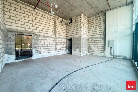 86.3m² Shop in Dubai, UAE No. 216382 8