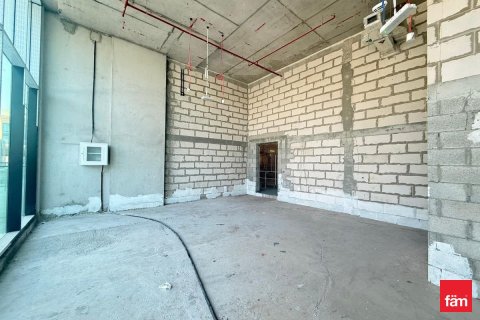 86.3m² Shop in Dubai, UAE No. 216382 11