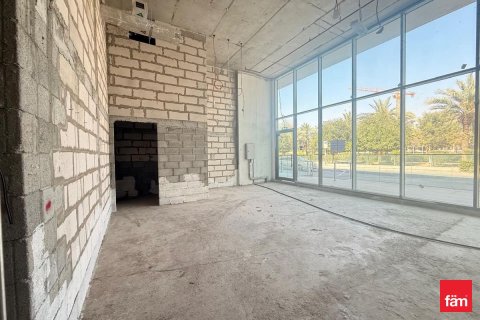 86.3m² Shop in Dubai, UAE No. 216382 3