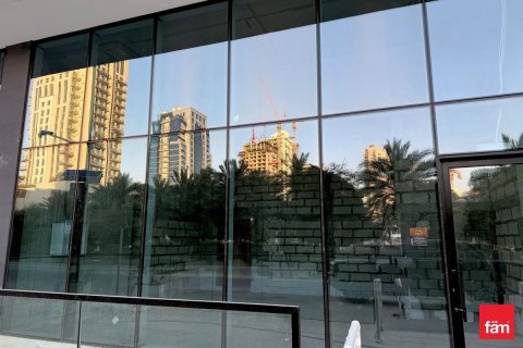 86.3m² Shop in Dubai, UAE No. 216382 6