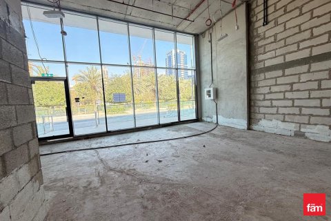 86.3m² Shop in Dubai, UAE No. 216382 7