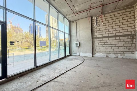 86.3m² Shop in Dubai, UAE No. 216382 4