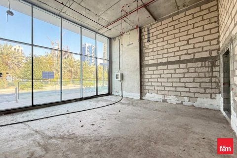 86.3m² Shop in Dubai, UAE No. 216382 2