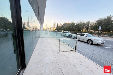 86.3m² Shop in Dubai, UAE No. 216382 5