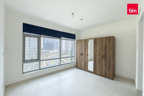 Appartement de 2 chambres à Downtown Dubai (Downtown Burj Dubai), UAE No. 221927 10