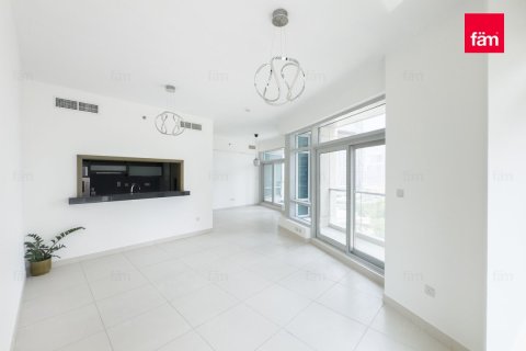 Appartement de 2 chambres à Downtown Dubai (Downtown Burj Dubai), UAE No. 221927 6