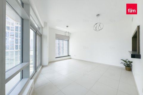 Appartement de 2 chambres à Downtown Dubai (Downtown Burj Dubai), UAE No. 221927 3