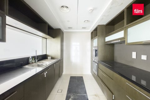 Appartement de 2 chambres à Downtown Dubai (Downtown Burj Dubai), UAE No. 221927 7