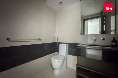 Appartement de 2 chambres à Downtown Dubai (Downtown Burj Dubai), UAE No. 221927 14