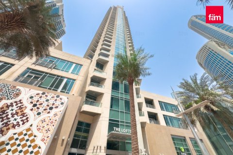 Appartement de 2 chambres à Downtown Dubai (Downtown Burj Dubai), UAE No. 221927 22