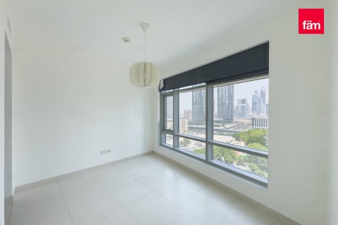 Appartement de 2 chambres à Downtown Dubai (Downtown Burj Dubai), UAE No. 221927 9