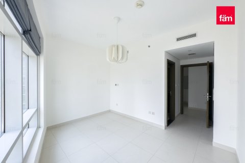 Appartement de 2 chambres à Downtown Dubai (Downtown Burj Dubai), UAE No. 221927 5