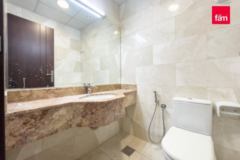 Appartement de 2 chambres à Downtown Dubai (Downtown Burj Dubai), UAE No. 221927 15