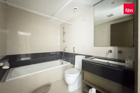 Appartement de 2 chambres à Downtown Dubai (Downtown Burj Dubai), UAE No. 221927 13