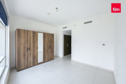 Appartement de 2 chambres à Downtown Dubai (Downtown Burj Dubai), UAE No. 221927 11