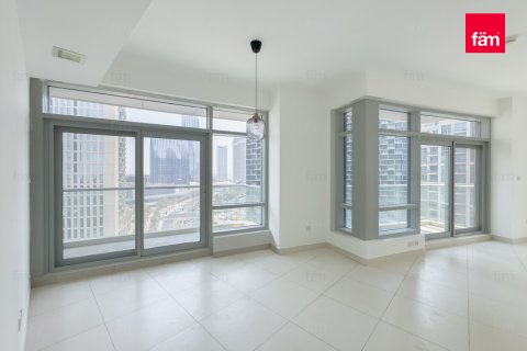 Appartement de 2 chambres à Downtown Dubai (Downtown Burj Dubai), UAE No. 221927