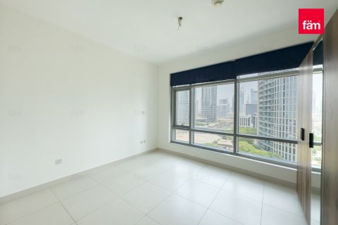 Appartement de 2 chambres à Downtown Dubai (Downtown Burj Dubai), UAE No. 221927 4