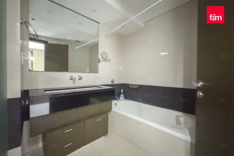 Appartement de 2 chambres à Downtown Dubai (Downtown Burj Dubai), UAE No. 221927 12