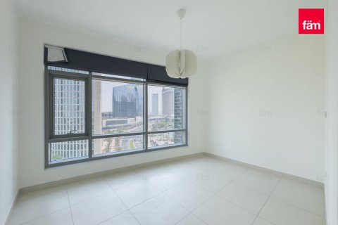 Appartement de 2 chambres à Downtown Dubai (Downtown Burj Dubai), UAE No. 221927 8